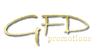 GFD Promotions