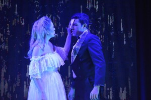 14-01-12_Musical-2155